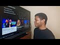 ARIANA GRANDE & JAMES CORDEN - Soundtrack To "Titanic" (REACTION) #4 ARIANA GRANDE & JAMES CORDEN - Soundtrack To "Titanic" (REACTION) #4