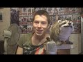 SHIZAнутый Обзор 114: Naruto Shippuuden 326