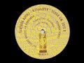 Fingers Inc - My House Acapella (jack Had A Groove)