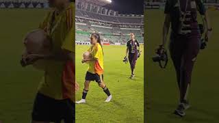 YOAWwh41SsY Video Image