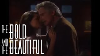 boldandbeautiful on FREECABLE TV