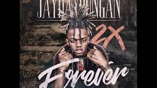 Watch Jaydayoungan Change video