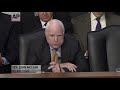 Dempsey: US Considering Use of Force in Syria