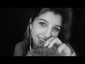 Asmr September Patreon Tingle Party Asmr September Patreon Tingle Party