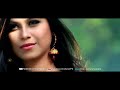 New Bangla Hd Song 2014 Moner Gor Latest Best Bengali ...