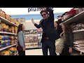 Download Foreign Language Week RHS 2018- SUPERGEIL Foreign Language Week RHS 2018- SUPERGEIL