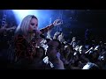 Lorena Simpson - Spirit Of London Fantasy - JUMP UP