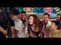 Arya 2 Movie Songs - Ringa Ringa - Allu Arjun Kajal Agarwal Navadeep