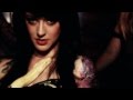 Lesbian Bed Death - Halloween (Official Video)