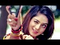 Aur Tum Aaye | Dosti-Friends songs | Bobby Deol | Zindagi Ek Ajab Mod Pe - Sonu Nigam Romantic Song