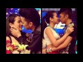 Yakap By Charice Vicerylle Moments images Yakap By Charice Vicerylle Moments