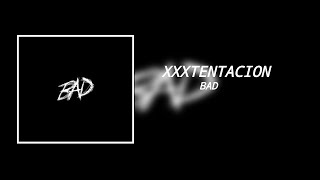 Xxxtentacion - Bad (8D Audio)