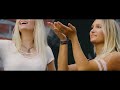 ✅ REMIXY 2019 🎶 HITY 2019 ✅ NAJLEPSZA MUZYKA KLUBOWA 2019 ✅ ELECTRO DANCE MIX 2019