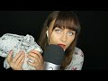 11 Powerful Triggers For Sleep Asmr 11 Powerful Triggers For Sleep Asmr