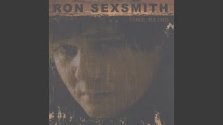 Watch Ron Sexsmith The Grim Trucker video