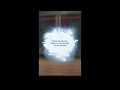 stream Frozen Free Fall Android App Review Frozen Free Fall Android App Review image
