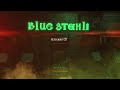 Blue Stahli - Ready Aim Fire (Official Lyric Video)