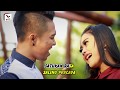 CINTA SEJALAN 2 -Tiara Amora FT Febro D academy Duet romantis TERBARU CINTA SEJALAN 2 -Tiara Amora FT Febro D academy Duet romantis TERBARU