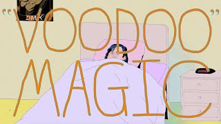 The Front Bottoms - Voodoo Magic (Official Video)