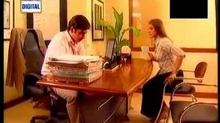 Sara Umair Hot Avi Youtube 2