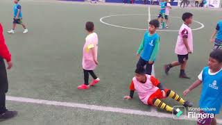 YOJPnONQZkI Video Image