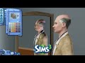 Sims 4 vs Sims 3 - First Impression