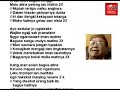 Sholawat Gusdur Tegal images Sholawat Gusdur Tegal