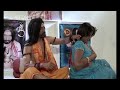 image Sadhu Caught Stripping An Innocent Woman Swarg Aashram