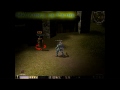 Watch: Prezentare Iceblue Metin Server Pvp Clasic Prezentare Iceblue Metin Server Pvp Clasic