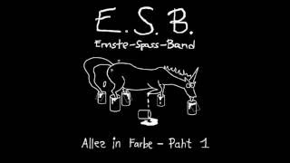 Vorschaubild E.S.B. Ernste-Spass-Band