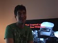 Behind The Movie : Making Of Boo-Boo Williams - What are you doing now?