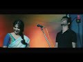 Faka Frame Full Song Jaatishwar Bengali Movie Anupam Roy Songs