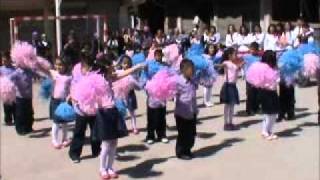 1 A Şinanay