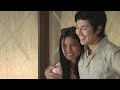 THE BRIDE AND THE LOVER UNCUT TRAILER