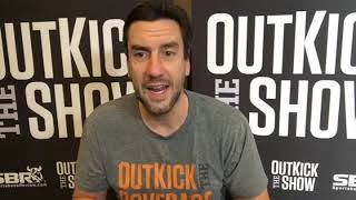 Clay Travis: College Football Playoff reality? Sports Illustrated Christine Blasey Ford insanity
