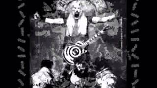 Watch Black Label Society World Of Trouble video