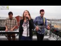balconytv