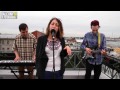 balconytv