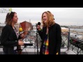 balconytv
