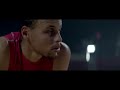 NBA 2k15 - We Got Next | Official TV Spot Trailer!