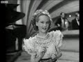 75 Years of BBC TV - History of the BBC
