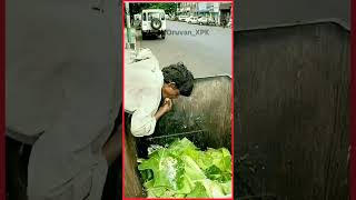 Dont Waste Food