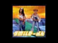 SMiLE.dk: Golden Sky (Full Album)