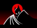 Batman The Animated Series Extended Main Title Soundtrack Full Hd ...