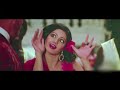Видео Mr India Reunion | Movie Mela