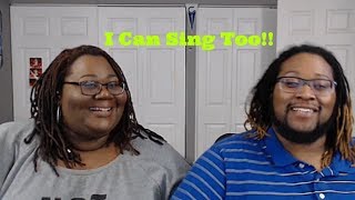 Boyz Ii Men End Of The Road Home Free Reaction Meetthenelsons Boyz Ii Men End Of The Road Home Free Reaction Meetthenelsons