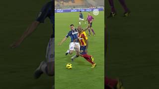 YORq00OqpSY Video Image