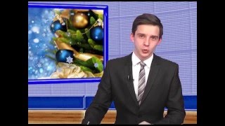Телеканал буг поздравления Телеканал буг поздравления