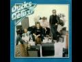 Ducks Deluxe - Love's Melody - 1974