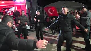 İzle Ve Coş